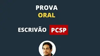 O que é uma home page ? uma intranet pode ter uma home page ?