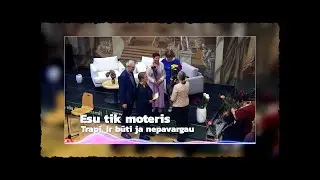 susitikimas su poetėmis A. Bražaite ir D. Griškevičiene
