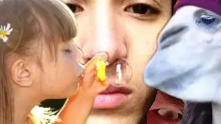 PHOTOMONTAGE.exe