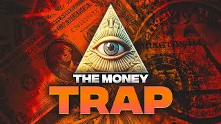 The Untold Truth About Money - How Does Money Work?