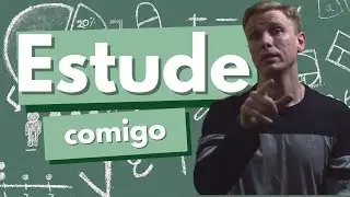 A Verdade SURPREENDENTE Sobre Aprender Engenharia de Dados