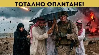 САЩ И ИЗРАЕЛ СЕ ОПЛЕТОХА В ЛЪЖИ! ИРАН...