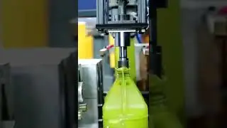 loeam.com | plastic bottles for juicing,plastic bottles caps near me,material for plastic bottle