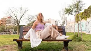 Por qué doy Tapping, Saltos Cuánticos, lo que nadie dice sobre DEUDAS y más (Live TikTok 7/2/24)