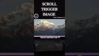 #WebDev