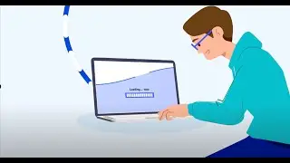 Why do we need fast upload speeds? | Ting Internet