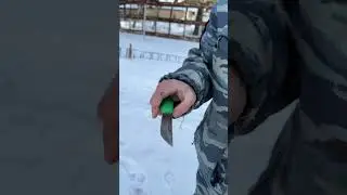 #ножи