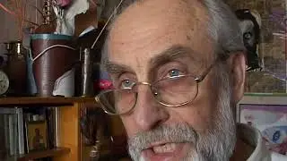 fibanacci 2005