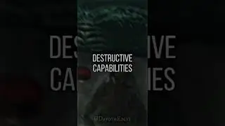 Requested series #16 / SCP-3000 Vs Monster-verse Godzilla