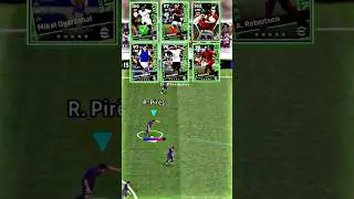 Long-shot Challenge 🚀777 COIN PACK🔥#efootball #pes2021 #pes
