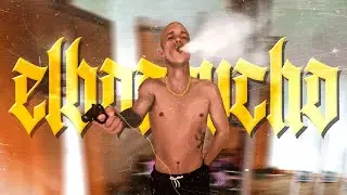 elborrvcho - Be$t [2014 - 2024] 💀🔪♻️