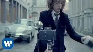 Hot Hot Heat - Middle Of Nowhere (Video) (Standard Version)