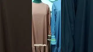 платья с традиционными элементами