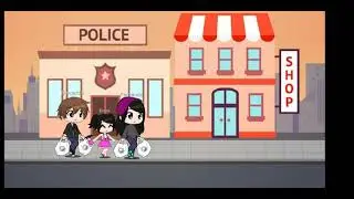 Trailer de amor de familia ❤️