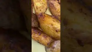 #fyp#youtubeshorts#food#enjoy#india#africa#eat#lunch#tasty#yummy#america#westindies#cook#tasty#fresh