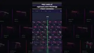 DAY 1 UNTIL I HIT A 5 SLOT MAX WIN   CSGOCASES #csgo #csgocaseopening #casebattles
