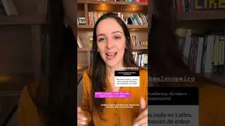 27 de março de 2024