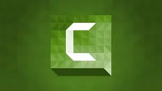 How to Download Camtasia 9 For Free | Latest Version