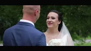 Maria & Mladen