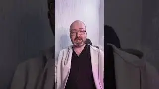 Кто такой #Python програмист?