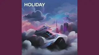 Holiday
