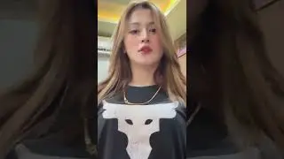 maxina paonam instagram reels new video 