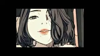 Vinny x Yumi- All the stars #windbreaker