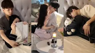 Adorable Couple Activities to Try Together ❤️‍🔥
