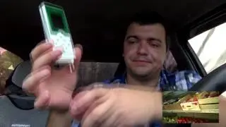 Контроль качества продукции #10