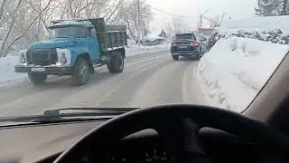 Продаю мёд! Везу кухонный гарнитур.