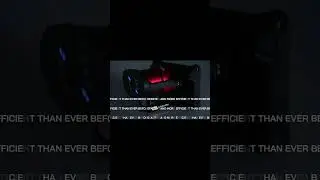 foster+freeman Crime-lite® AUTO Promotional Video