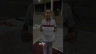 24 de março de 2024