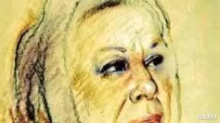 داستان صوتی  به کی سلام کنم نوشته سیمین دانشور ۱