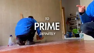 108 || To prime or not to prime