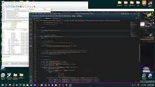 testing live