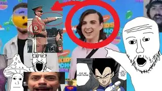 My Second Hot-Take on the MrBeast & Kris Drama