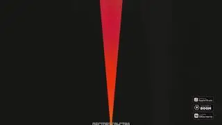Обстоятельства - Не Забывай (Audio)