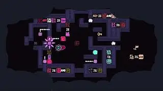 Kitty Is Cat Is Herder Is Win - FLooP - 34 -