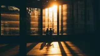 DYVN - Conversations (feat. Jasmine Kelly)