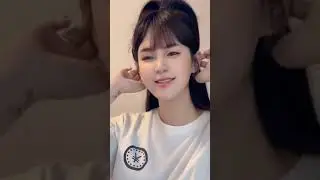 Anh Có Thể Đừng Rời Xa Em Được Không  | 你能不能不要离开我 - 莫叫姐姐