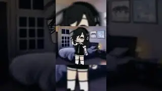[14:25] #gacha#меме#animecreator#гачалайфмеме#animegame#гачалайф#gachalife#гачамеме#гача#gachaclub 🎴