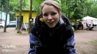 Байк-фестиваль Осиповичи-2018