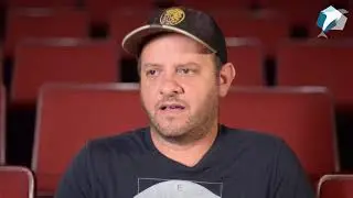Papita 2da Base,  la secuela de la película más vista en Venezuela