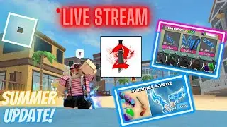 #ROBLOX