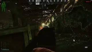 SCAV PLAYERS CONFUSE ME
