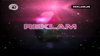 Ege Tv Reklam Jeneriği