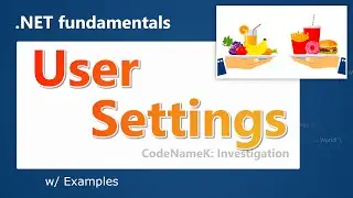 How to implement User Options with IOptionsMonitor and JsonSerializer | CodeNameK - 11