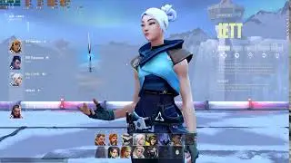 Ni hao ma