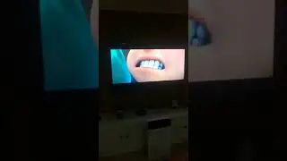Watching boboiboy movie 2 by myself (Cause i'm bored)