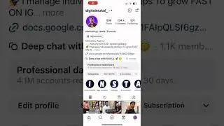 Remove bots followers in one click... #shortsvideo #shortsvideo #shortsfeed #fakefollowers #viral
